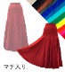 �ڹ����ʿ����٥������ϡۥ������� �ޥ�������󥰥������� S-L������ JC38-solid