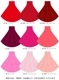 �ڹ����ʿ����٥������ϡۥ������� �ޥ�������󥰥������� S-L������ JC38-solid