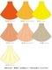 �ڹ����ʿ����٥������ϡۥ������� �ޥ�������󥰥������� S-L������ JC38-solid