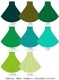 �ڹ����ʿ����٥������ϡۥ������� �ޥ�������󥰥������� S-L������ JC38-solid