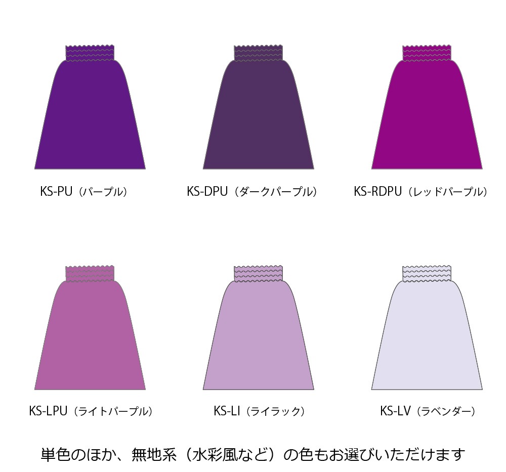 ڹʿ󥿥ϡۥ 󥿥ѥ JC60-solid