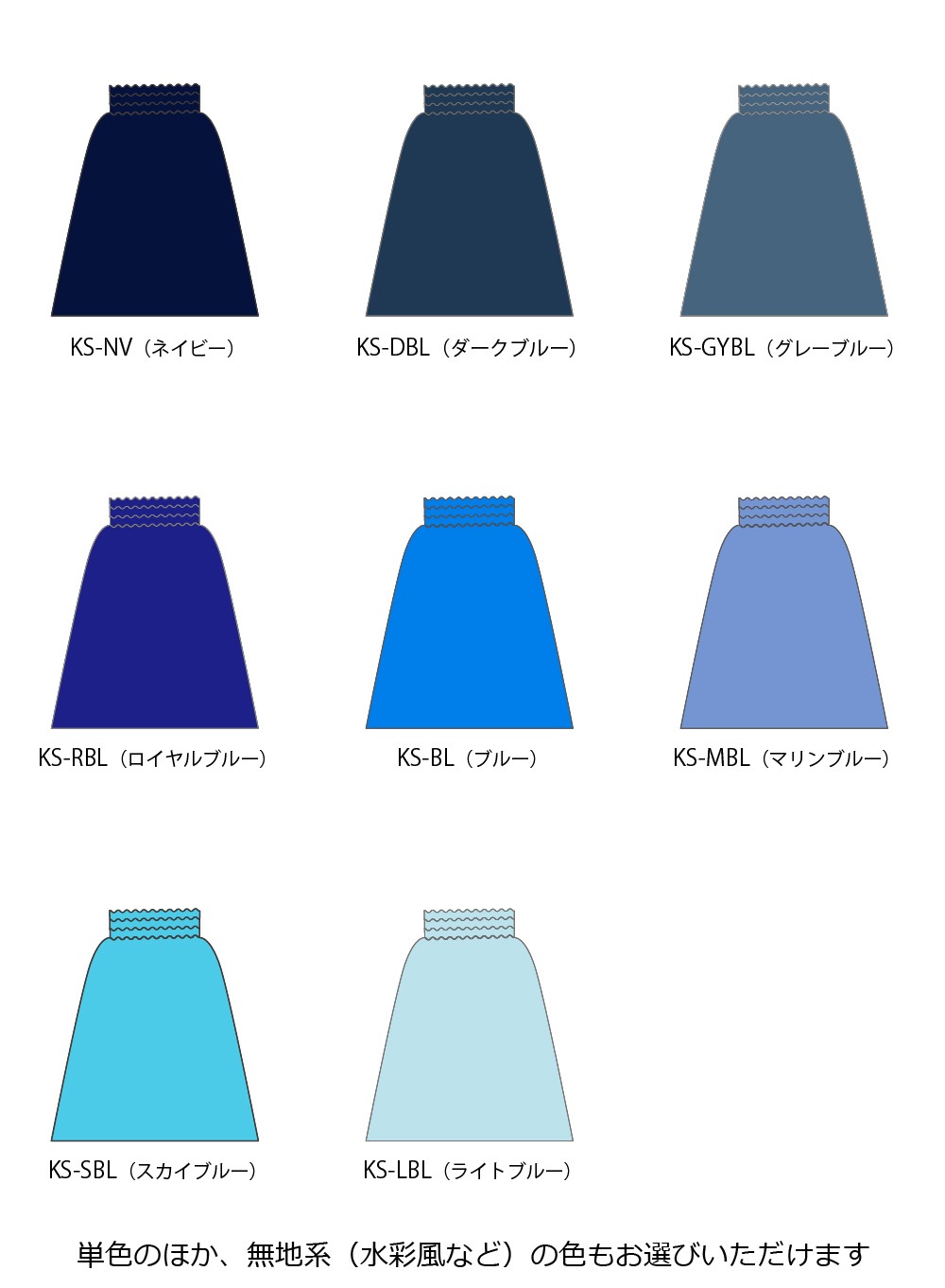 ڹʿ󥿥ϡۥ 󥿥ѥ JC60-solid