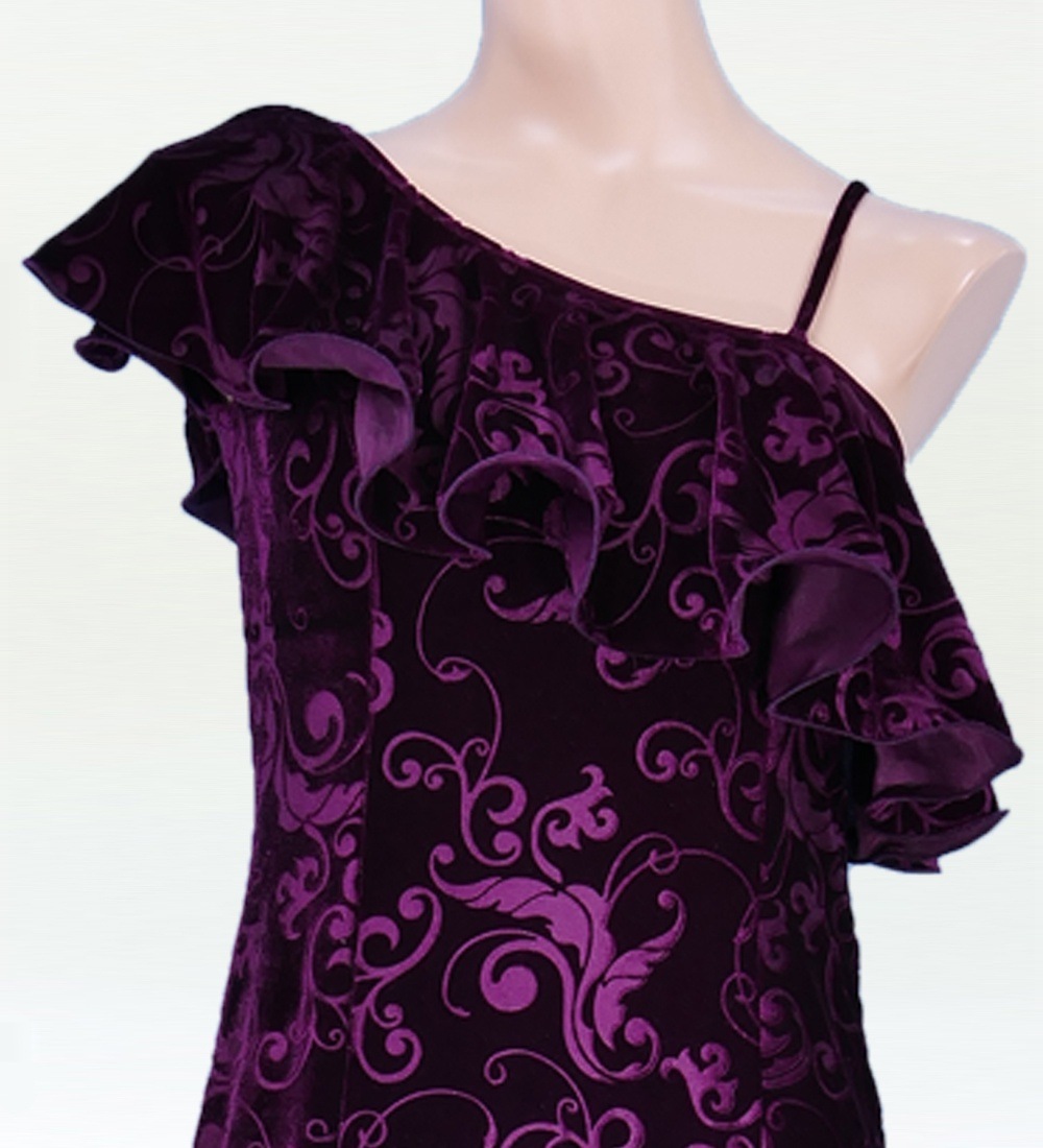 �ե���� ��󥷥������������٥�٥åȥɥ쥹 ���󥰾� �ѡ��ץ� 3L������ 1841pLLL