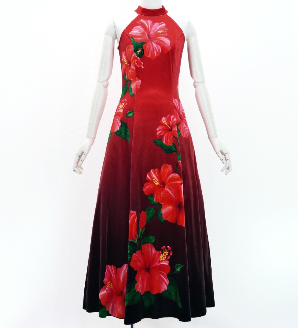 �ڥ��󥰾�� �ե�ɥ쥹 ����ꥫ�󥹥꡼�� �ϥ��ӥ����� ��åɡߥ֥�å� S-L������ J3151rdbk