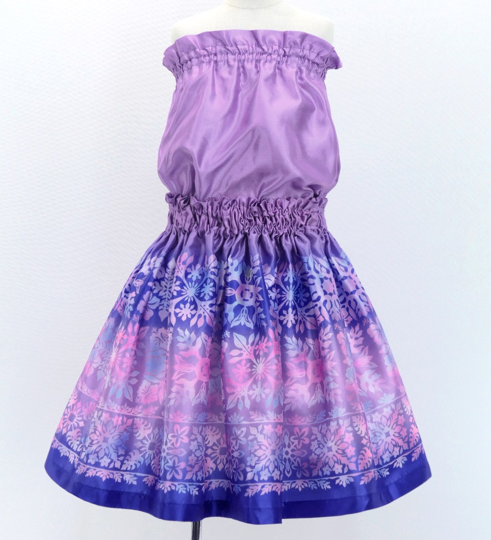 ������ ���٤�ȥåץ� ���åȥ��å� �ϥ磻���󥭥���� 120��140������ Jp122-2