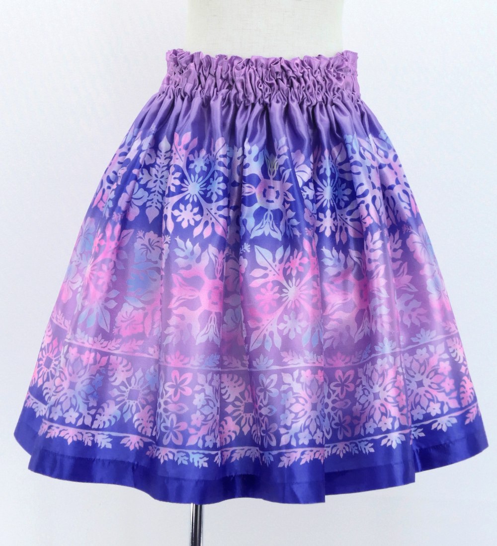 ������ ���٤�ȥåץ� ���åȥ��å� �ϥ磻���󥭥���� 120��140������ Jp122-2