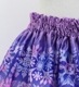 ������ ���٤�ȥåץ� ���åȥ��å� �ϥ磻���󥭥���� 120��140������ Jp122-2