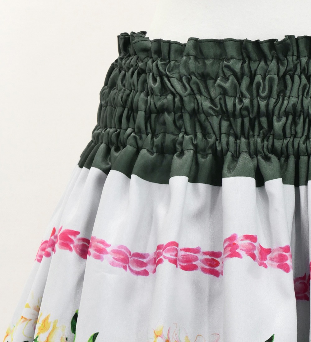 ե 󥿥 ֥ ѥ 73cm ϥӥ ֥å J3156bk