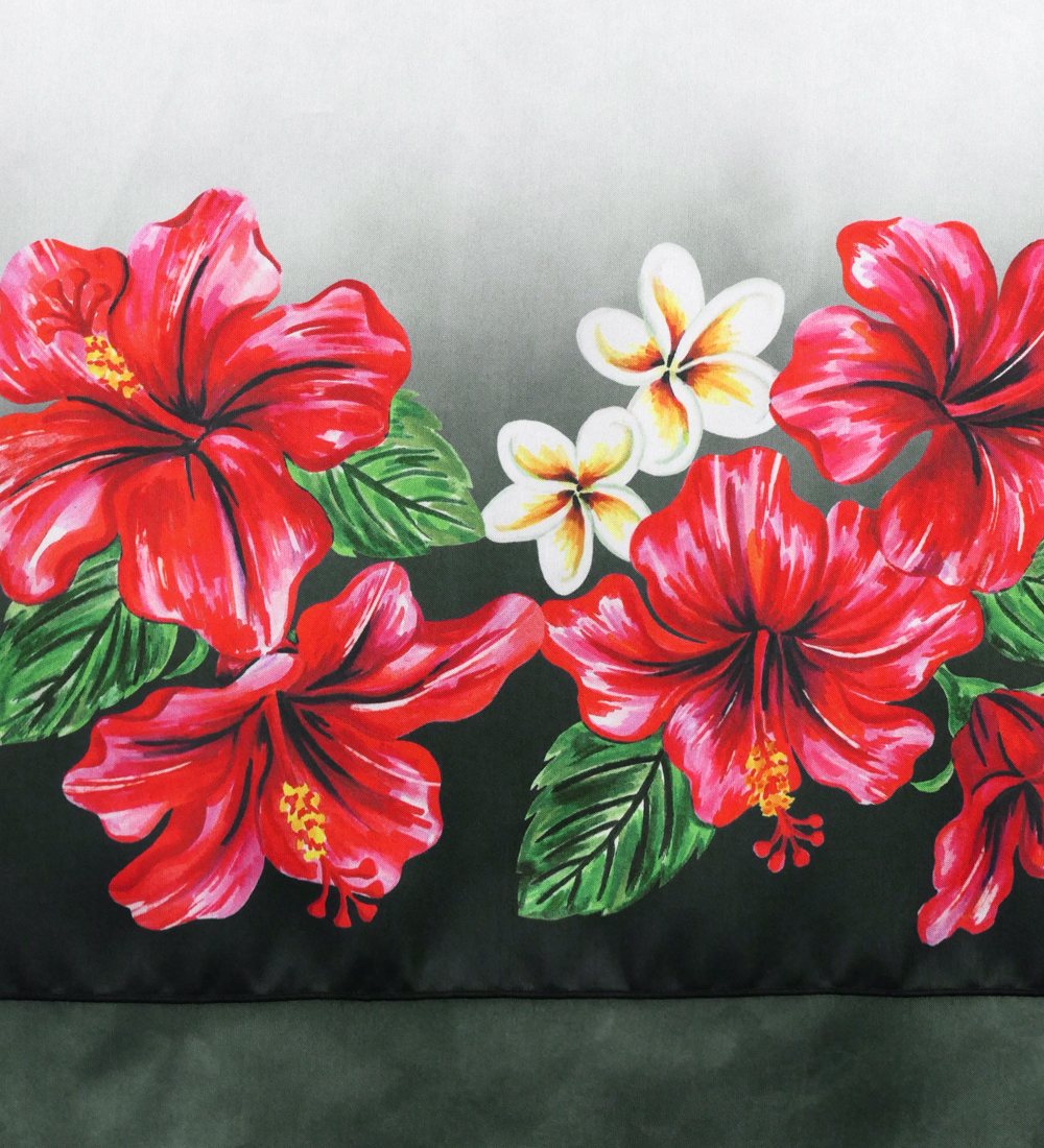 ե 󥿥 ֥ ѥ 73cm ϥӥ ֥å J3156bk