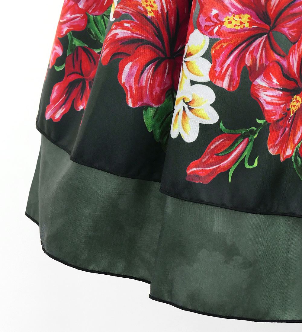 ե 󥿥 ֥ ѥ 73cm ϥӥ ֥å J3156bk