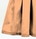 �ե���� ���٤�ȥåץ����ѥ��������� �饤�ȥԡ��� J3178lpe