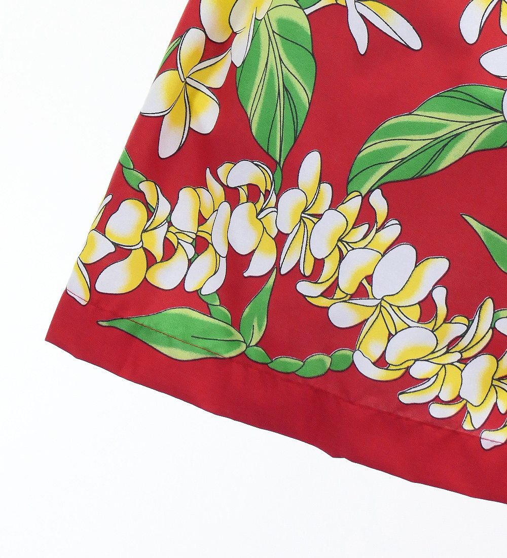 �ե���� �ѥ��������� ���󥰥�78cm�� ��å� 3248