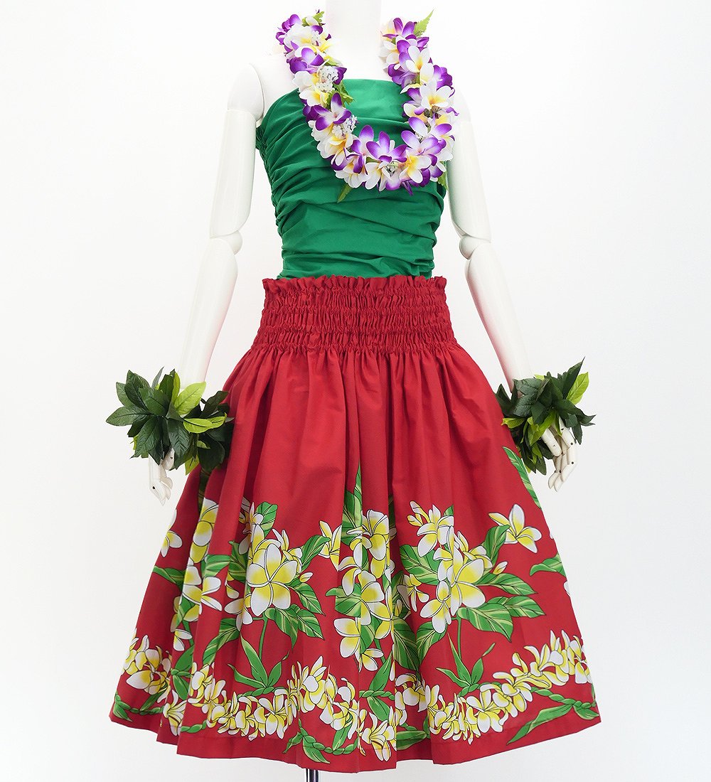 �ե���� �ѥ��������� ���󥰥�78cm�� ��å� 3248