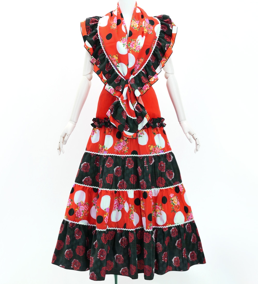 S-L������ �ե��� �ԥ���������������ȥ��å� �������߿�� ��åɡߥ֥�å� FPS-13