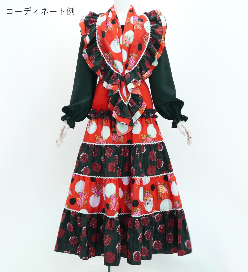 S-L������ �ե��� �ԥ���������������ȥ��å� �������߿�� ��åɡߥ֥�å� FPS-13