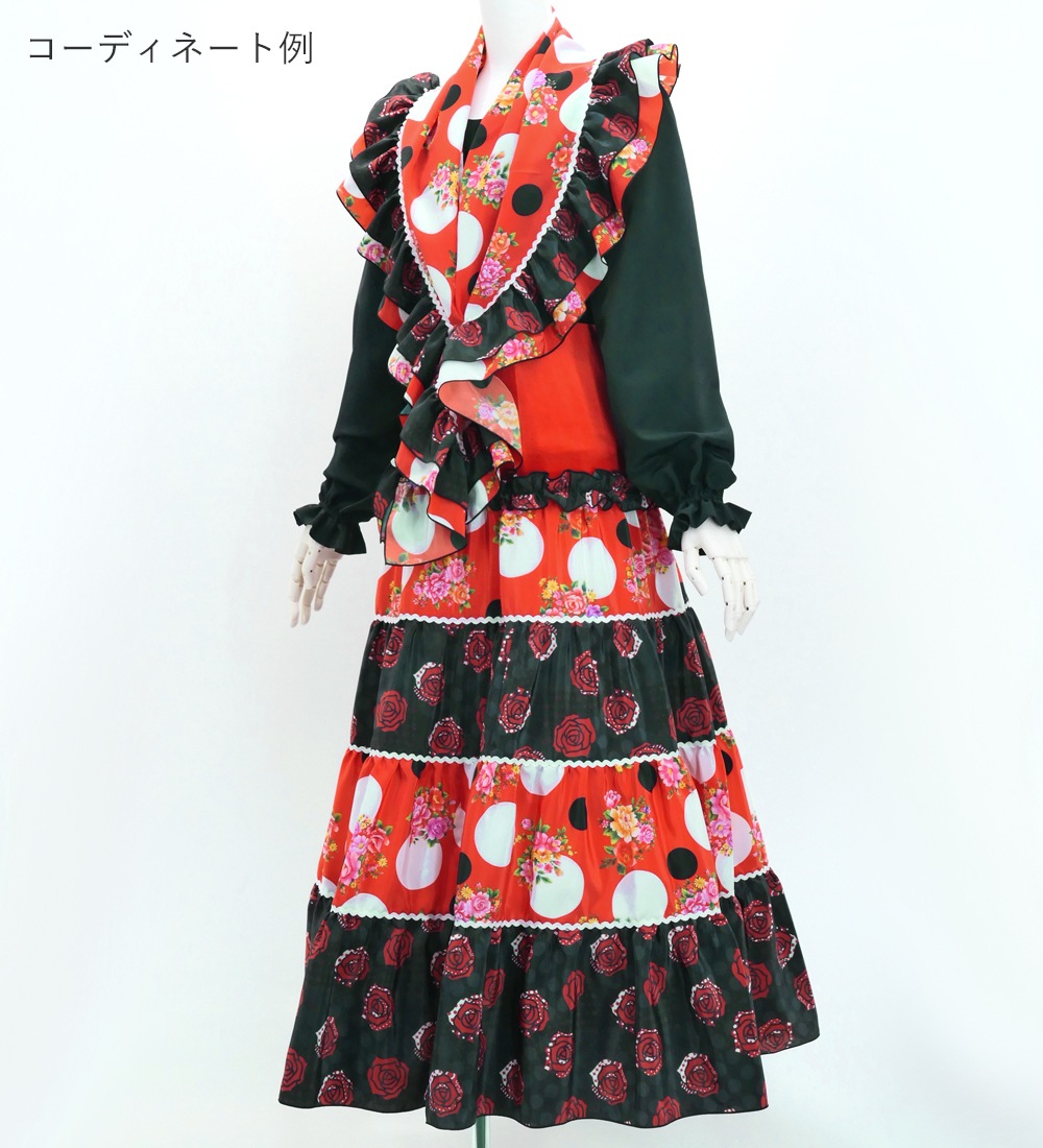 S-L������ �ե��� �ԥ���������������ȥ��å� �������߿�� ��åɡߥ֥�å� FPS-13