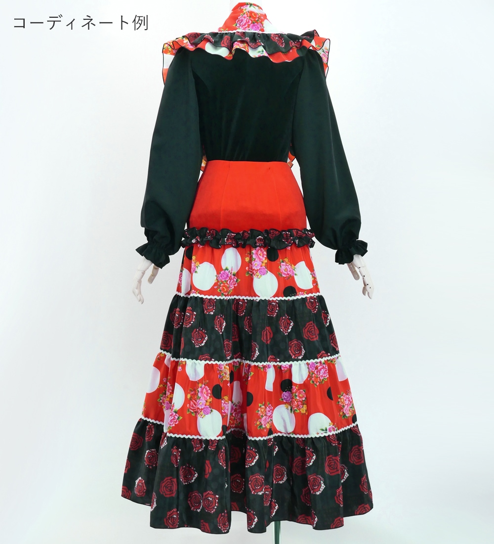 S-L������ �ե��� �ԥ���������������ȥ��å� �������߿�� ��åɡߥ֥�å� FPS-13