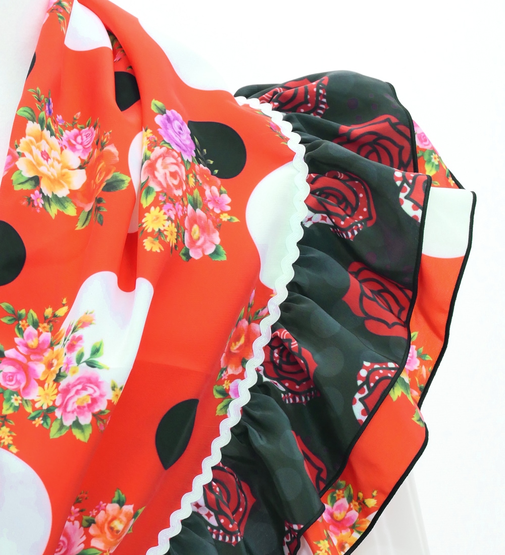 S-L������ �ե��� �ԥ���������������ȥ��å� �������߿�� ��åɡߥ֥�å� FPS-13