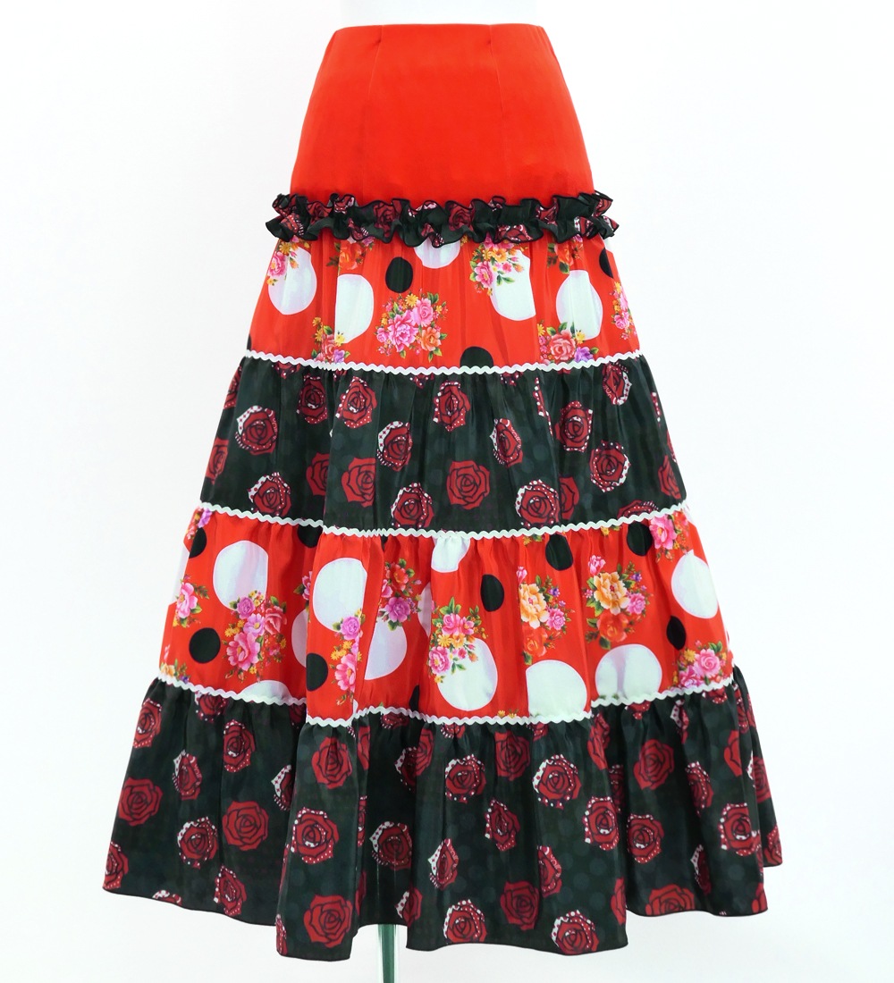 S-L������ �ե��� �ԥ���������������ȥ��å� �������߿�� ��åɡߥ֥�å� FPS-13