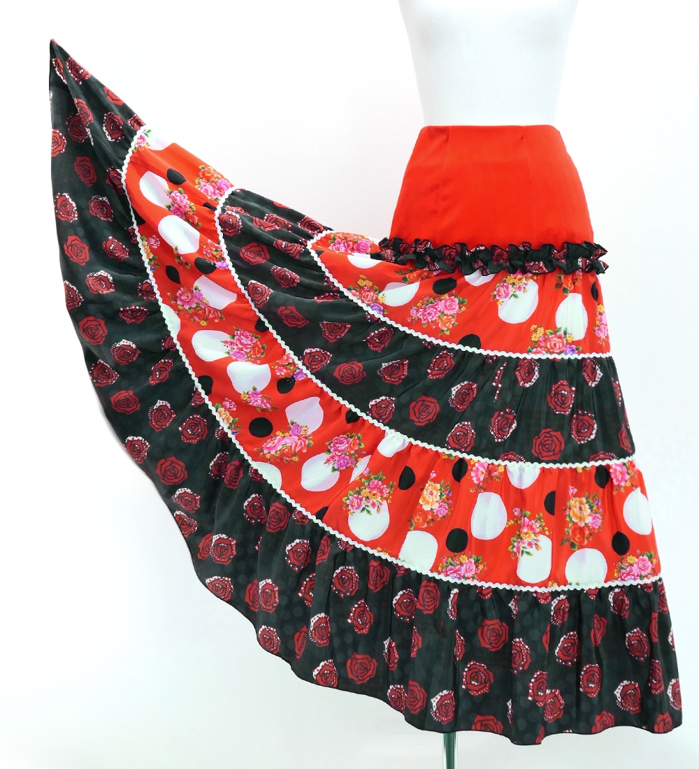 S-L������ �ե��� �ԥ���������������ȥ��å� �������߿�� ��åɡߥ֥�å� FPS-13