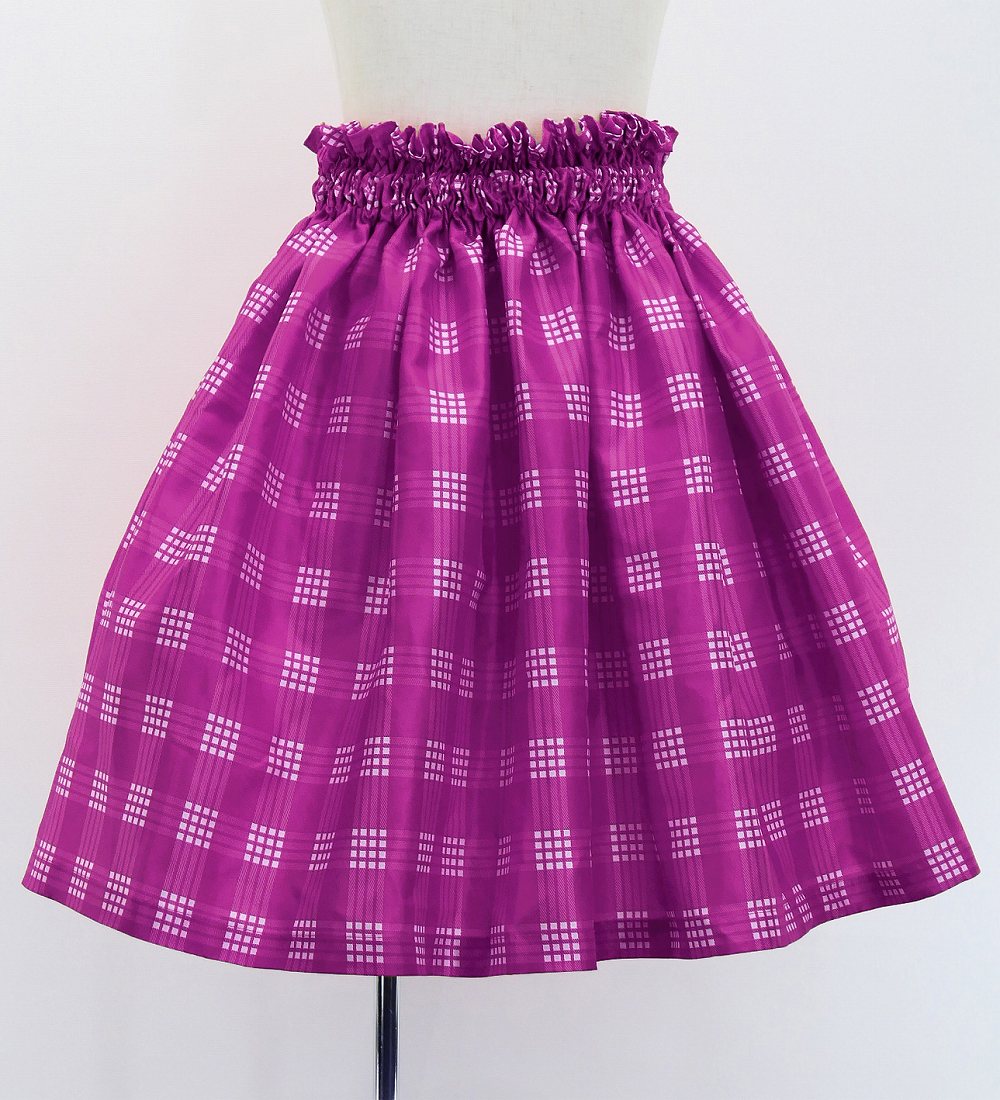 ������ �ե���� ����󥿥� �ѥ��������� �ѥ饫�����å� �ѡ��ץ� Jp223pu