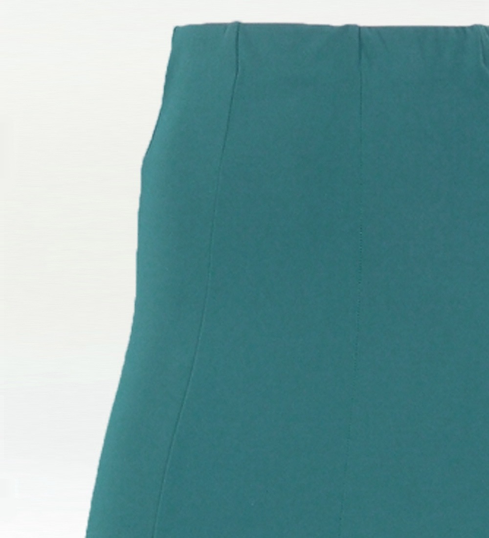M������ �ե��� �ޡ��᡼�� �ե��ե���� �������� �֥롼���꡼��2354bl