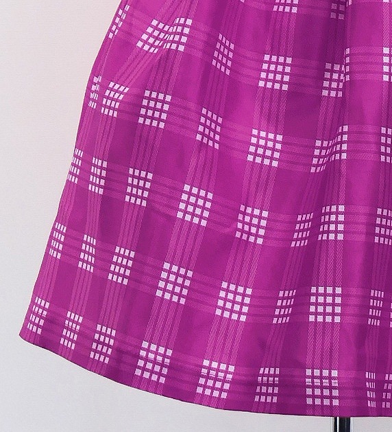 ������ �ե���� ����󥿥� �ѥ��������� �ѥ饫�����å� �ѡ��ץ� Jp223pu