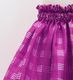 ������ �ե���� ����󥿥� �ѥ��������� �ѥ饫�����å� �ѡ��ץ� Jp223pu