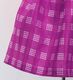 ������ �ե���� ����󥿥� �ѥ��������� �ѥ饫�����å� �ѡ��ץ� Jp223pu
