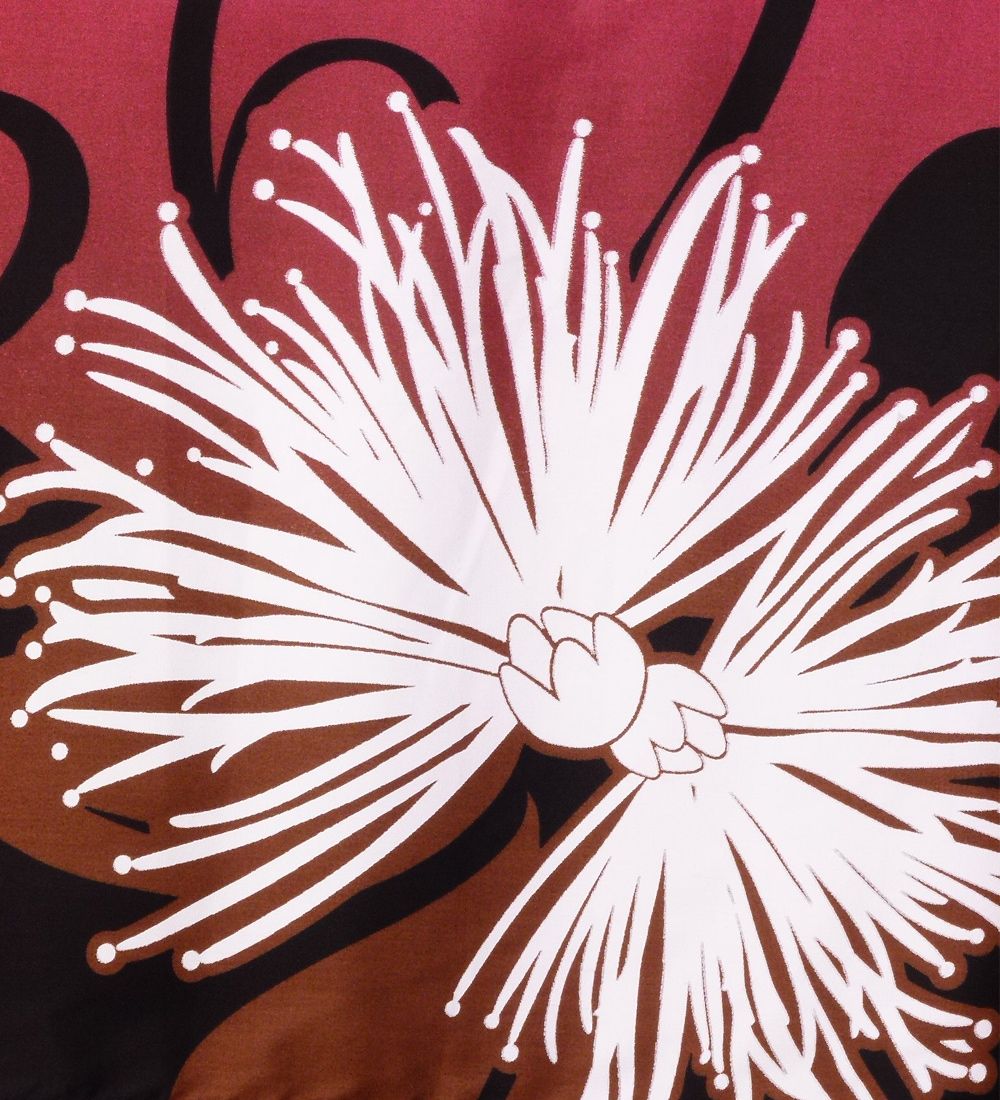 �ե���� �ե�� �ѥ��������� 73cm�� �����������ԥ󥯡��֥饦�� 1416