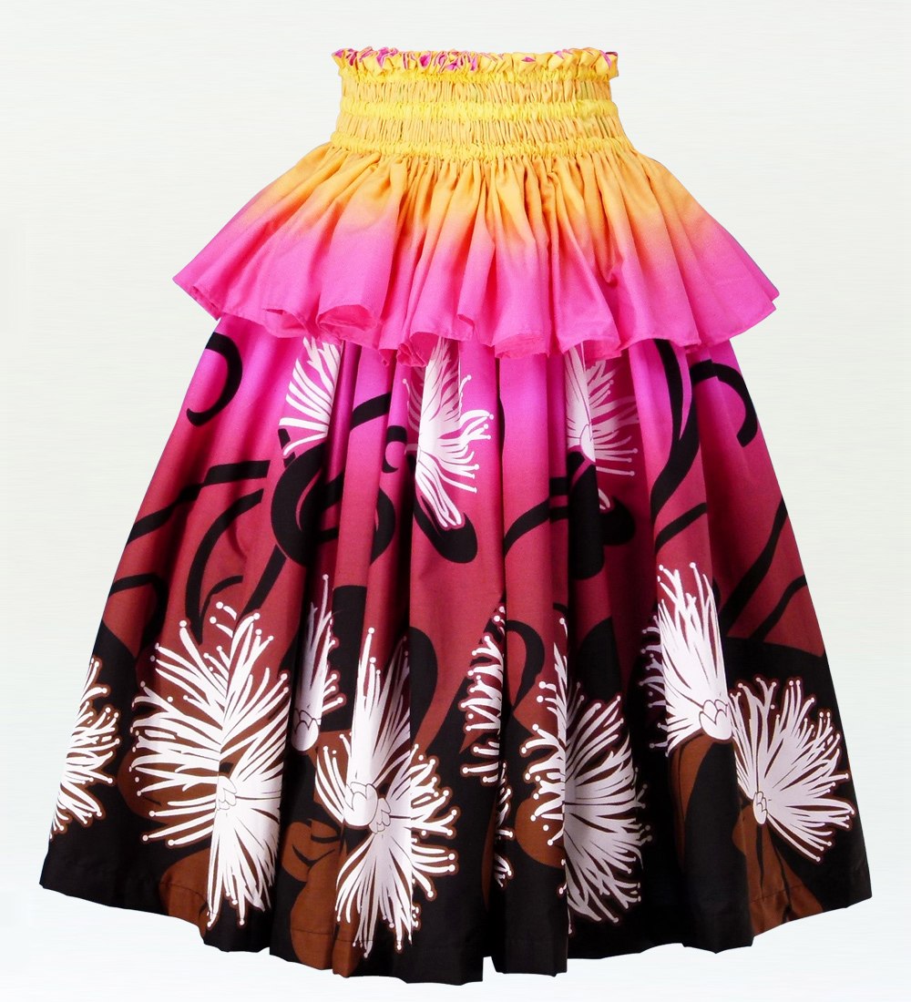 �ե���� �ե�� �ѥ��������� 73cm�� �����������ԥ󥯡��֥饦�� 1416