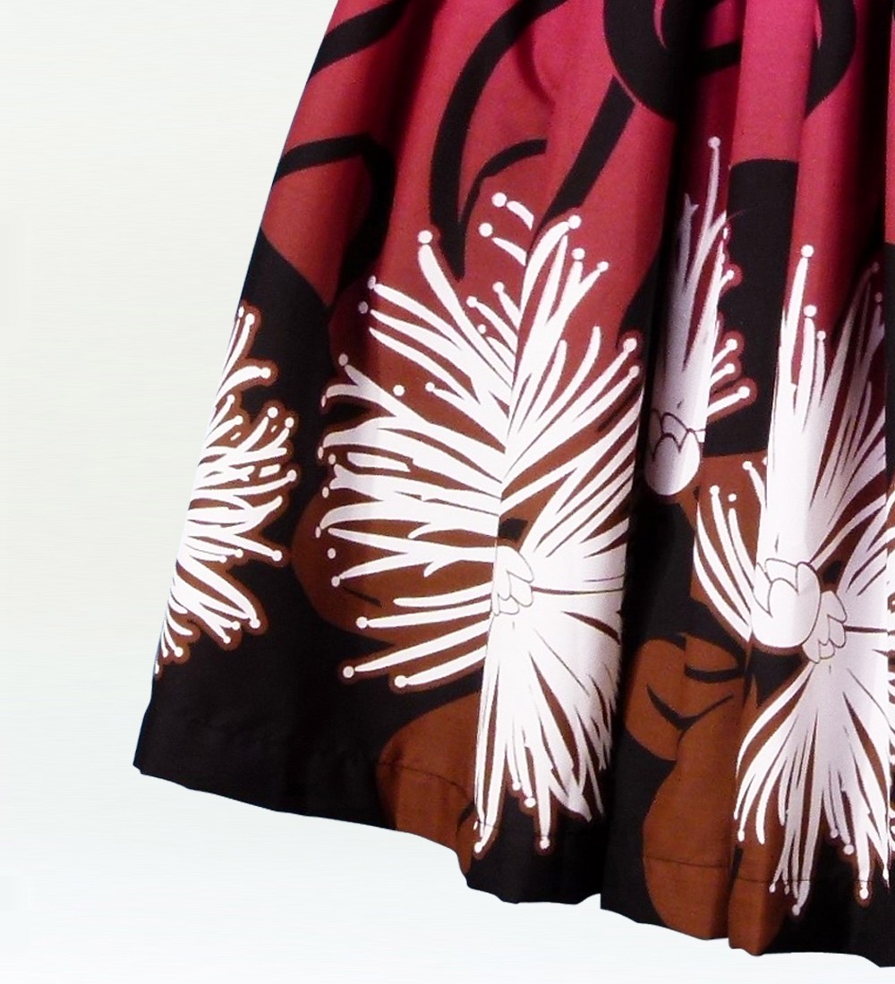 �ե���� �ե�� �ѥ��������� 73cm�� �����������ԥ󥯡��֥饦�� 1416