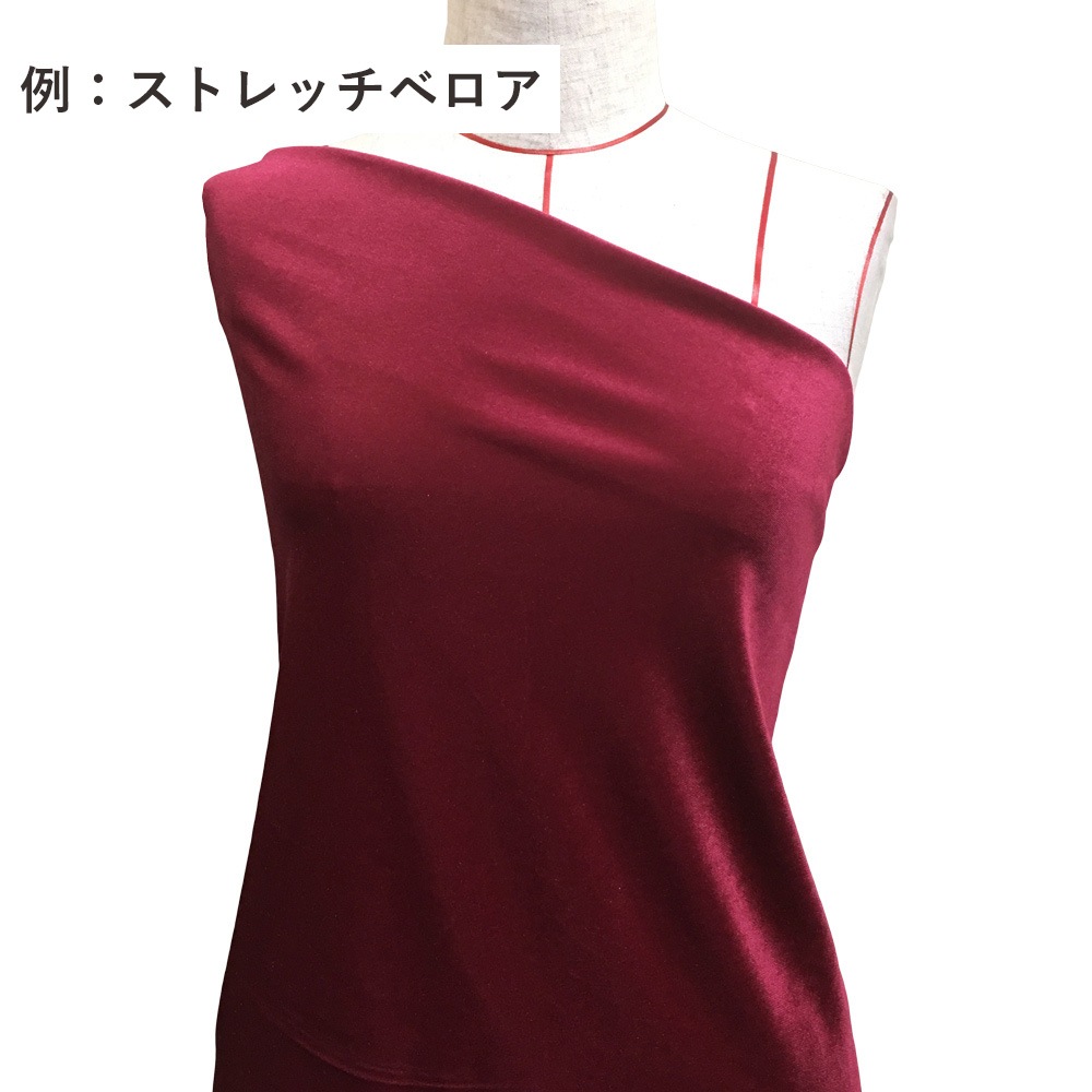 �ϥ磻���󡦥ե������� ̵�� ���٤����� �磻�� KS-WI