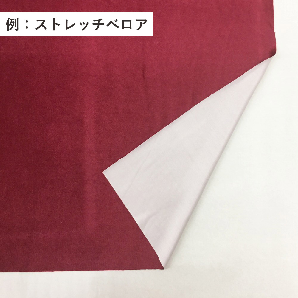 �ϥ磻���󡦥ե������� ̵�� ���٤����� �磻�� KS-WI
