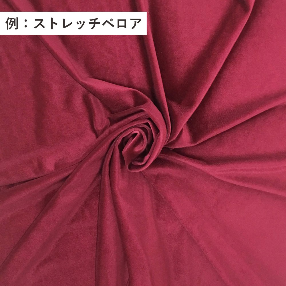 �ϥ磻���󡦥ե������� ̵�� ���٤����� �磻�� KS-WI