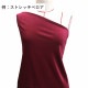 �ϥ磻���󡦥ե������� ̵�� ���٤����� �磻�� KS-WI