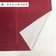 �ϥ磻���󡦥ե������� ̵�� ���٤����� �磻�� KS-WI