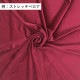 �ϥ磻���󡦥ե������� ̵�� ���٤����� �磻�� KS-WI