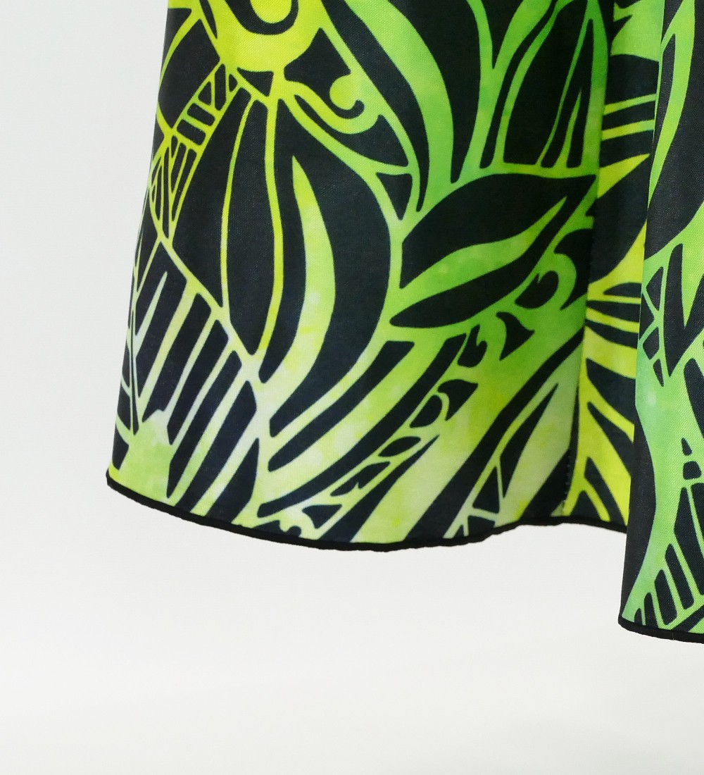 �ڥ��󥰾�� �ե�ɥ쥹 ���ȥ�åץ쥹 �إꥳ�˥� ���������ߥ��꡼�� S-L������ J2679ye