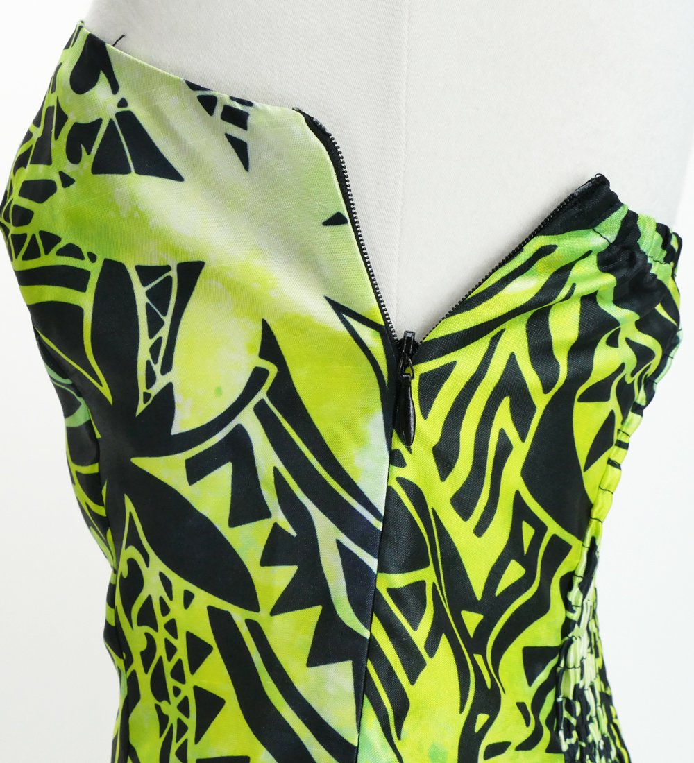 �ڥ��󥰾�� �ե�ɥ쥹 ���ȥ�åץ쥹 �إꥳ�˥� ���������ߥ��꡼�� S-L������ J2679ye