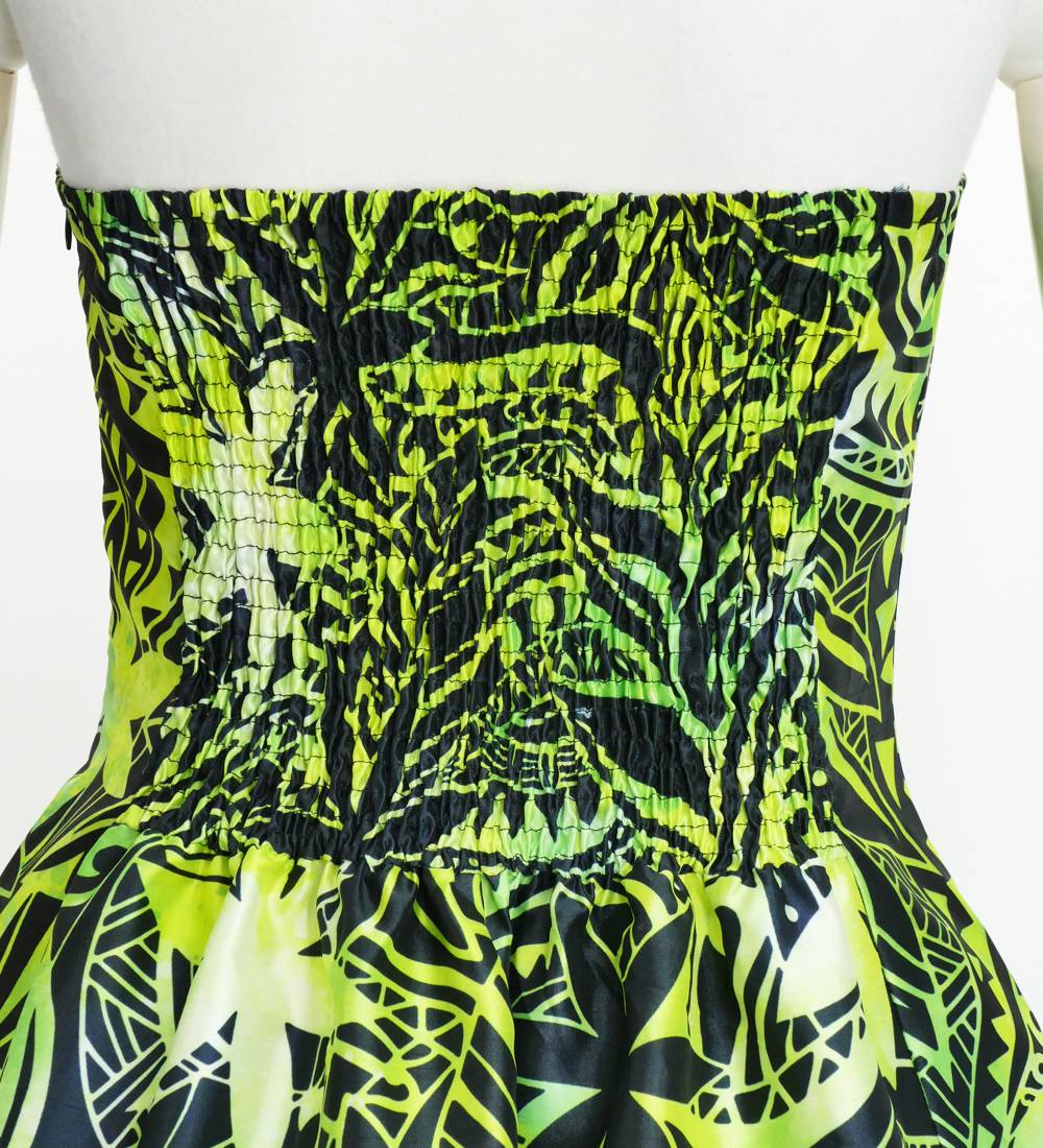 �ڥ��󥰾�� �ե�ɥ쥹 ���ȥ�åץ쥹 �إꥳ�˥� ���������ߥ��꡼�� S-L������ J2679ye