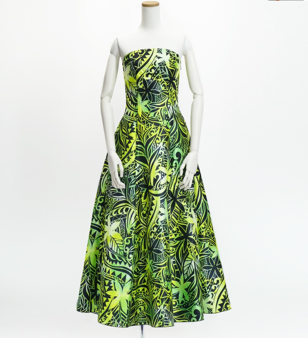 �ڥ��󥰾�� �ե�ɥ쥹 ���ȥ�åץ쥹 �إꥳ�˥� ���������ߥ��꡼�� S-L������ J2679ye