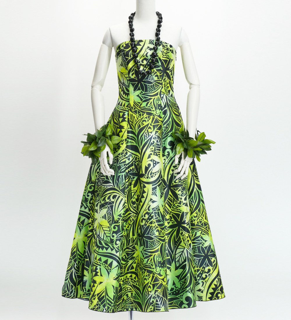 �ڥ��󥰾�� �ե�ɥ쥹 ���ȥ�åץ쥹 �إꥳ�˥� ���������ߥ��꡼�� S-L������ J2679ye