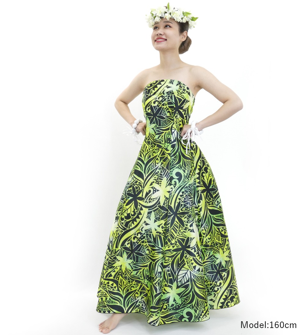 �ڥ��󥰾�� �ե�ɥ쥹 ���ȥ�åץ쥹 �إꥳ�˥� ���������ߥ��꡼�� S-L������ J2679ye