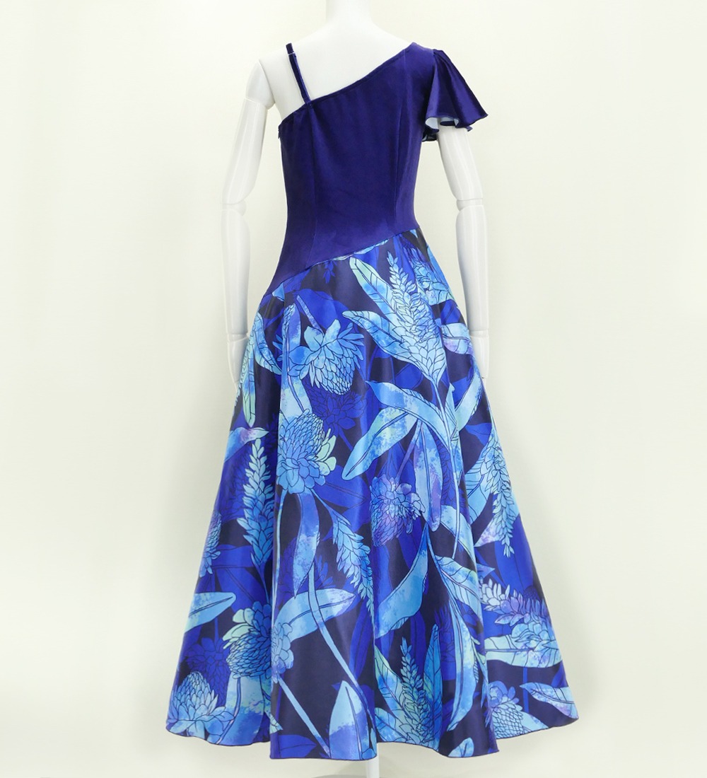 �ڥ��󥰾�� �ե�ɥ쥹 ��󥷥����� �ե쥢���꡼�� �֥롼 S-L������ J2690bl