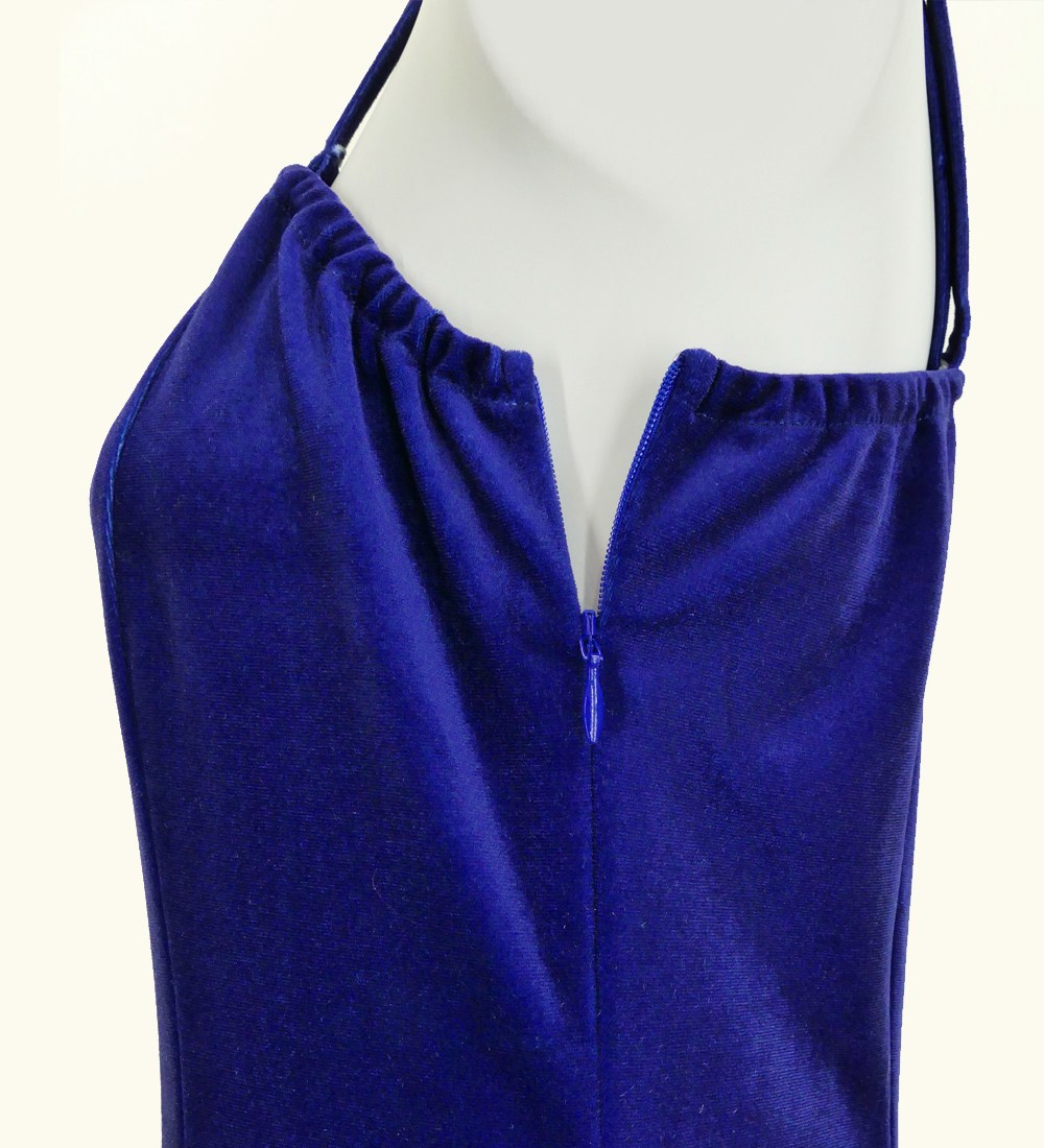 �ڥ��󥰾�� �ե�ɥ쥹 ��󥷥����� �ե쥢���꡼�� �֥롼 S-L������ J2690bl