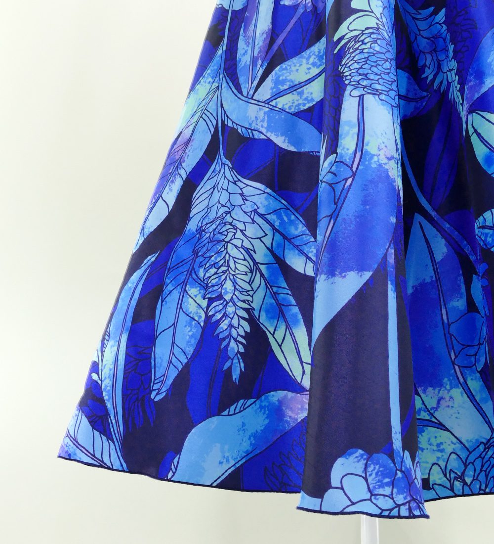 �ڥ��󥰾�� �ե�ɥ쥹 ��󥷥����� �ե쥢���꡼�� �֥롼 S-L������ J2690bl