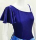 �ڥ��󥰾�� �ե�ɥ쥹 ��󥷥����� �ե쥢���꡼�� �֥롼 S-L������ J2690bl