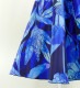 �ڥ��󥰾�� �ե�ɥ쥹 ��󥷥����� �ե쥢���꡼�� �֥롼 S-L������ J2690bl