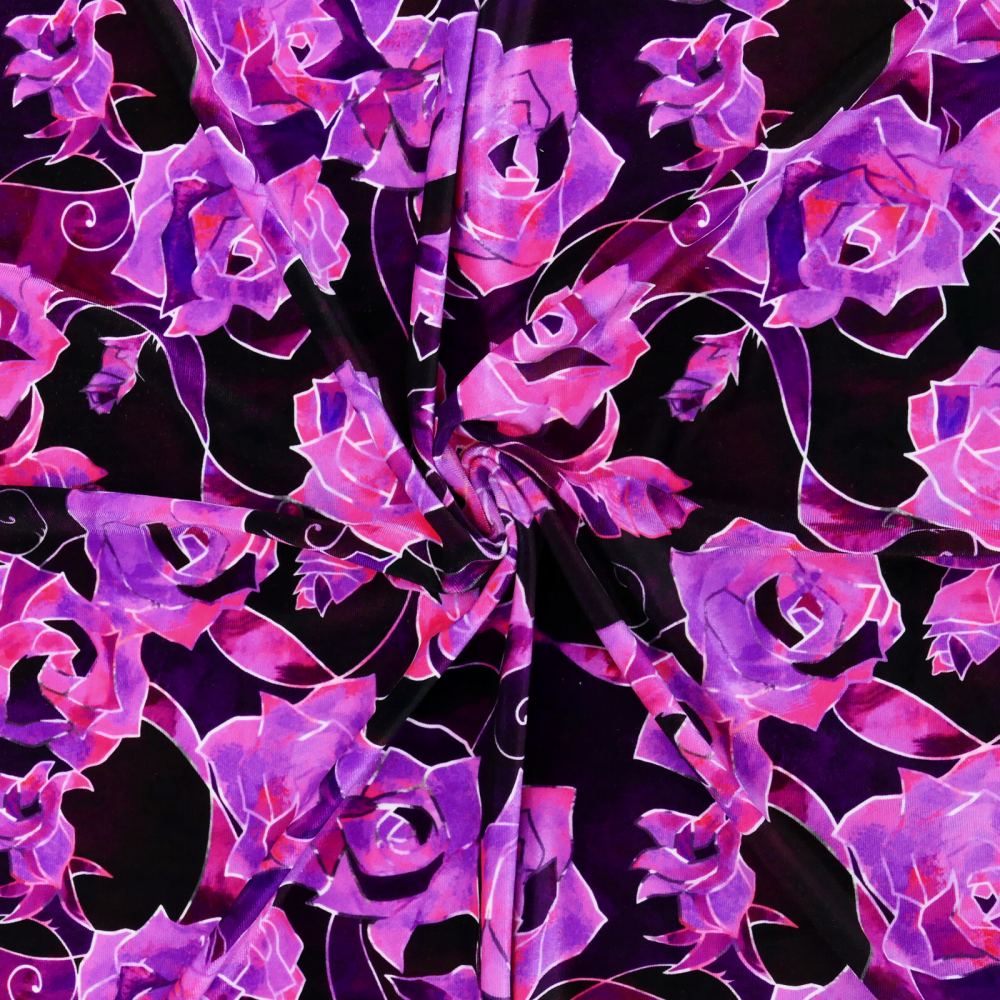 �ե������� �������� ���٤����� ��åɥѡ��ץ� KF-065-RDPU